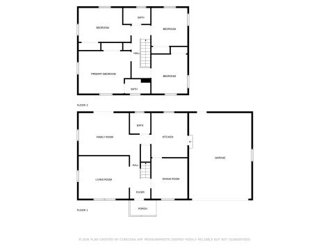 1210 S Tall Oaks Drive Bloomington IN 47403