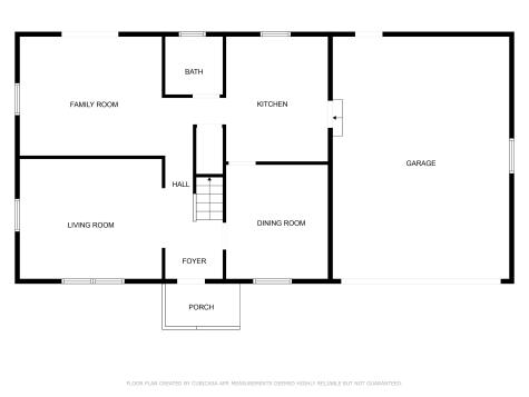 1210 S Tall Oaks Drive Bloomington IN 47403