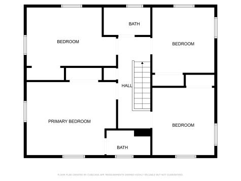 1210 S Tall Oaks Drive Bloomington IN 47403