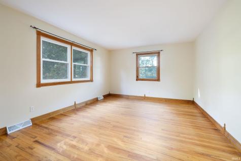1210 S Tall Oaks Drive Bloomington IN 47403