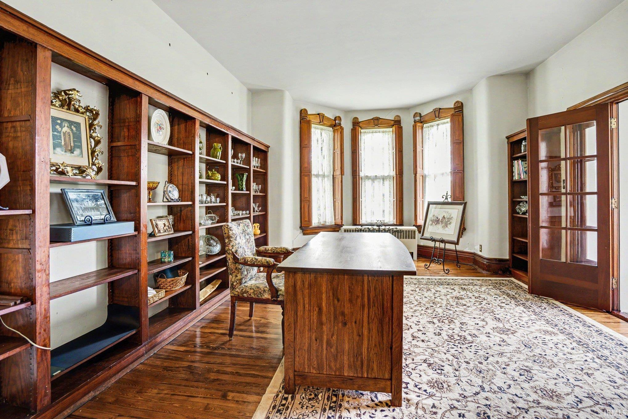 417 Prospect Street Elkhart IN 46514