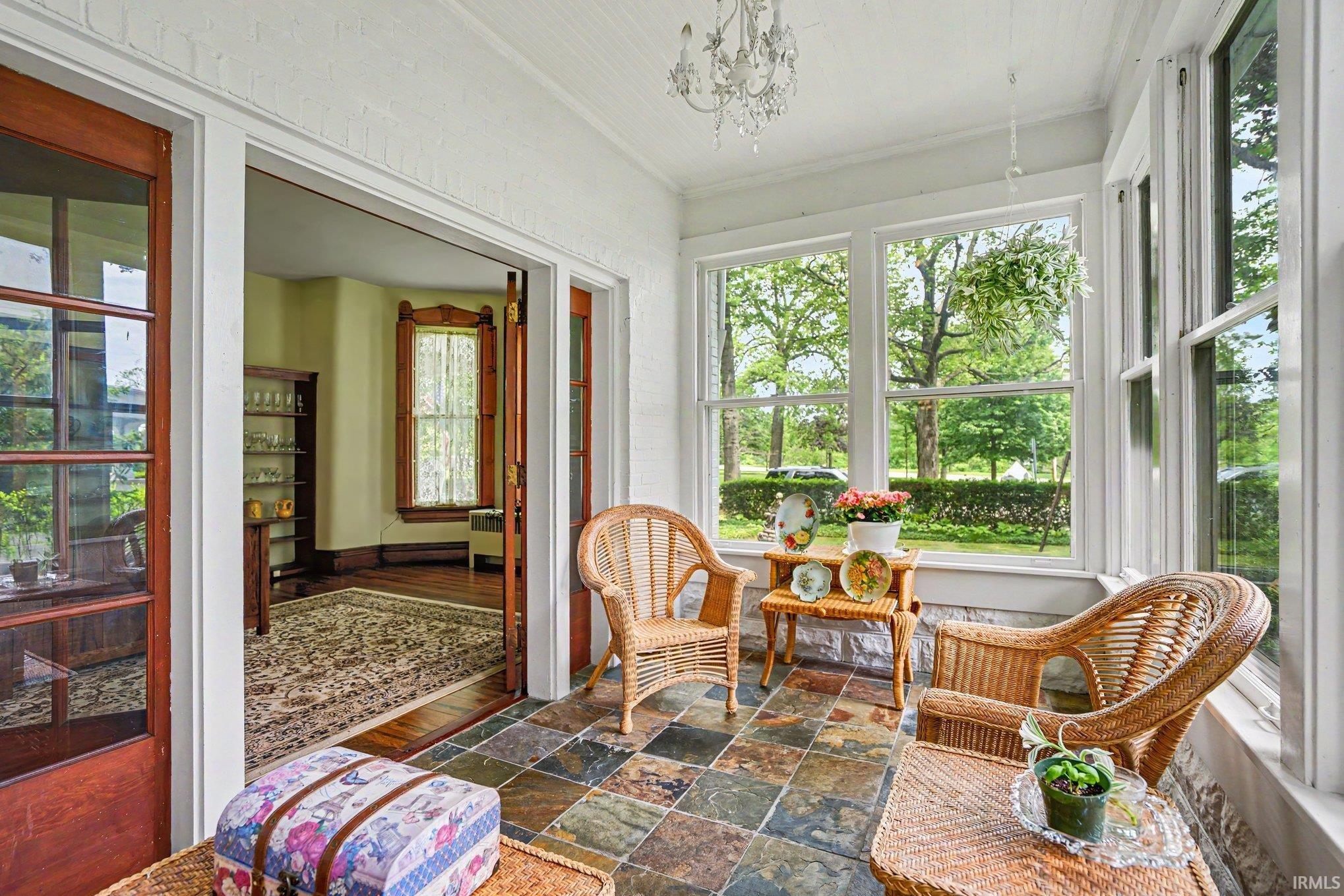 417 Prospect Street Elkhart IN 46514
