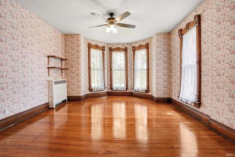 417 Prospect Street Elkhart IN 46514