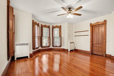 417 Prospect Street Elkhart IN 46514