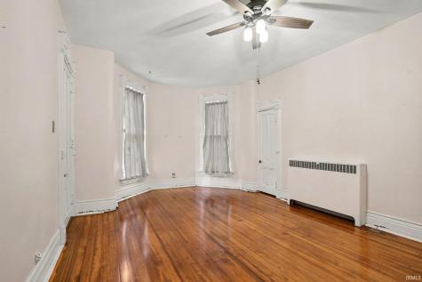 417 Prospect Street Elkhart IN 46514