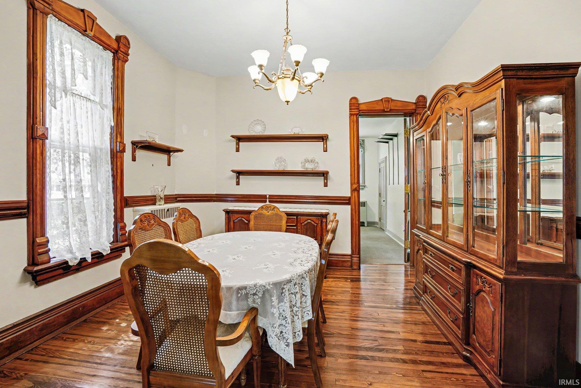 417 Prospect Street Elkhart IN 46514