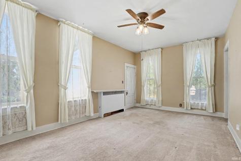 417 Prospect Street Elkhart IN 46514