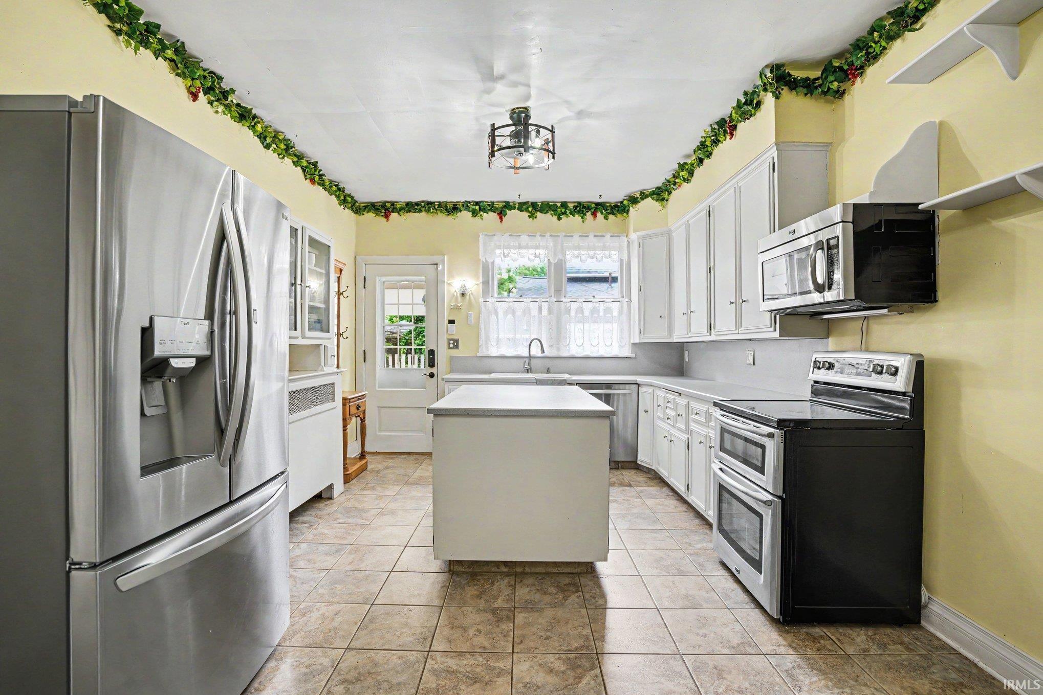 417 Prospect Street Elkhart IN 46514