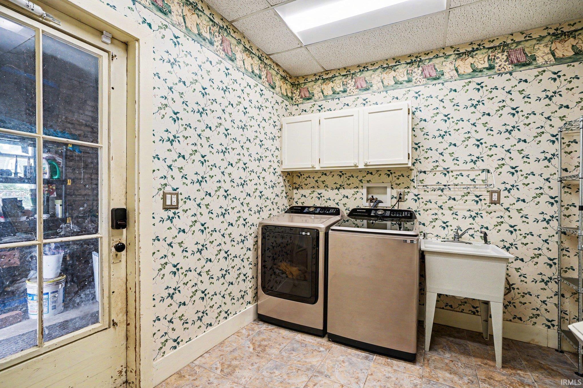 417 Prospect Street Elkhart IN 46514