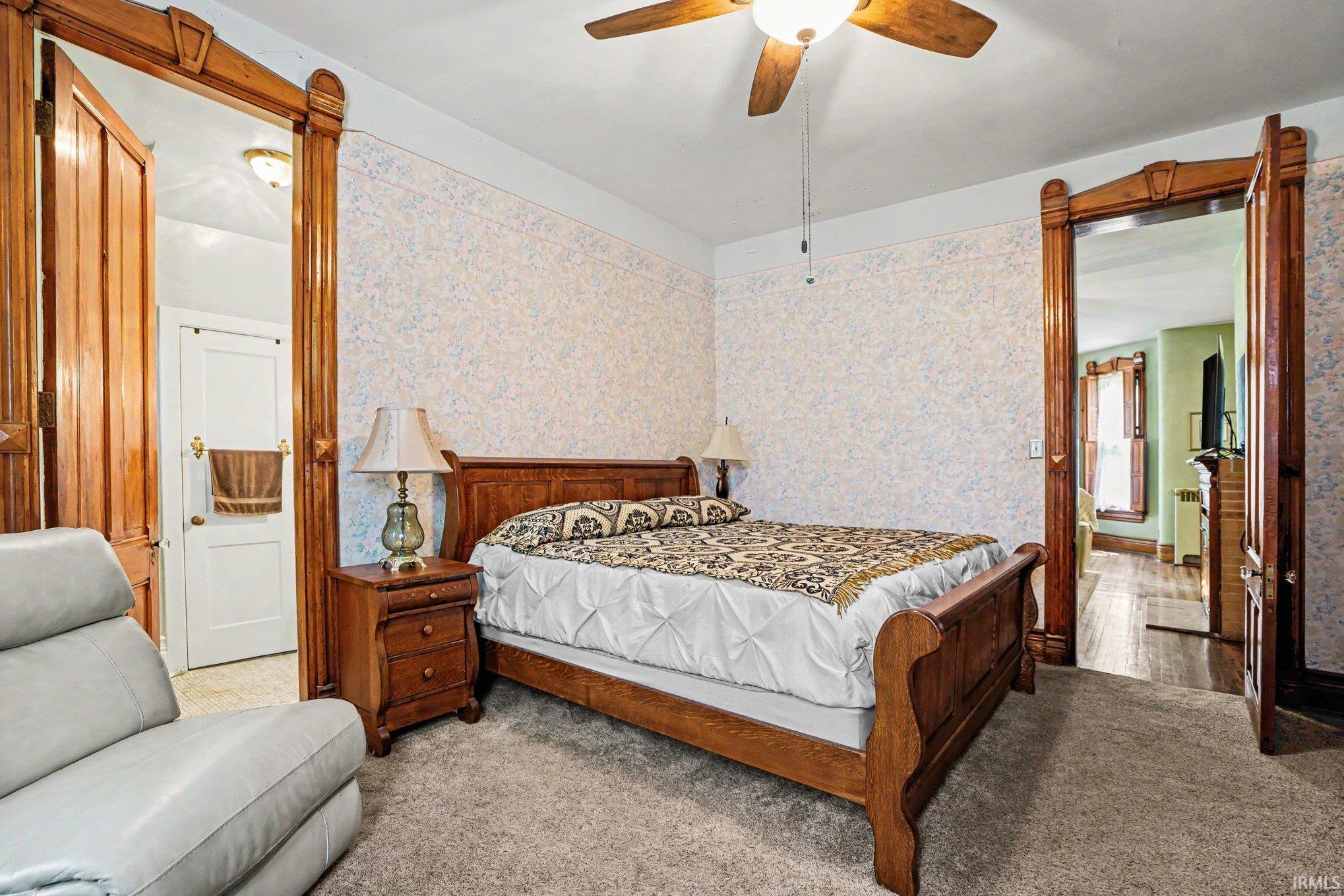 417 Prospect Street Elkhart IN 46514