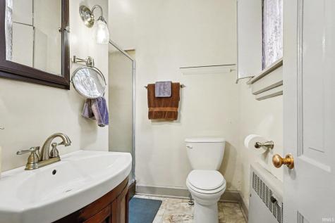 417 Prospect Street Elkhart IN 46514
