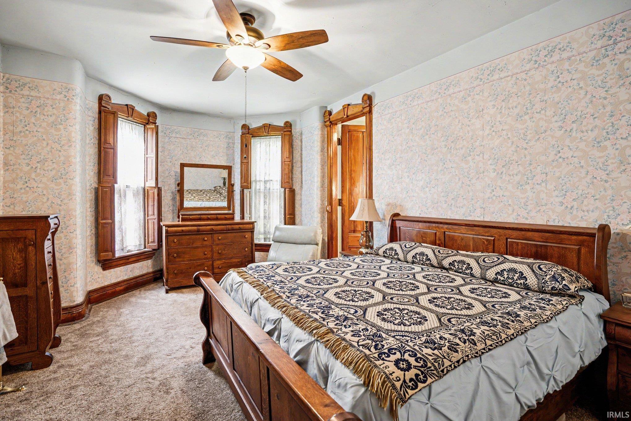 417 Prospect Street Elkhart IN 46514