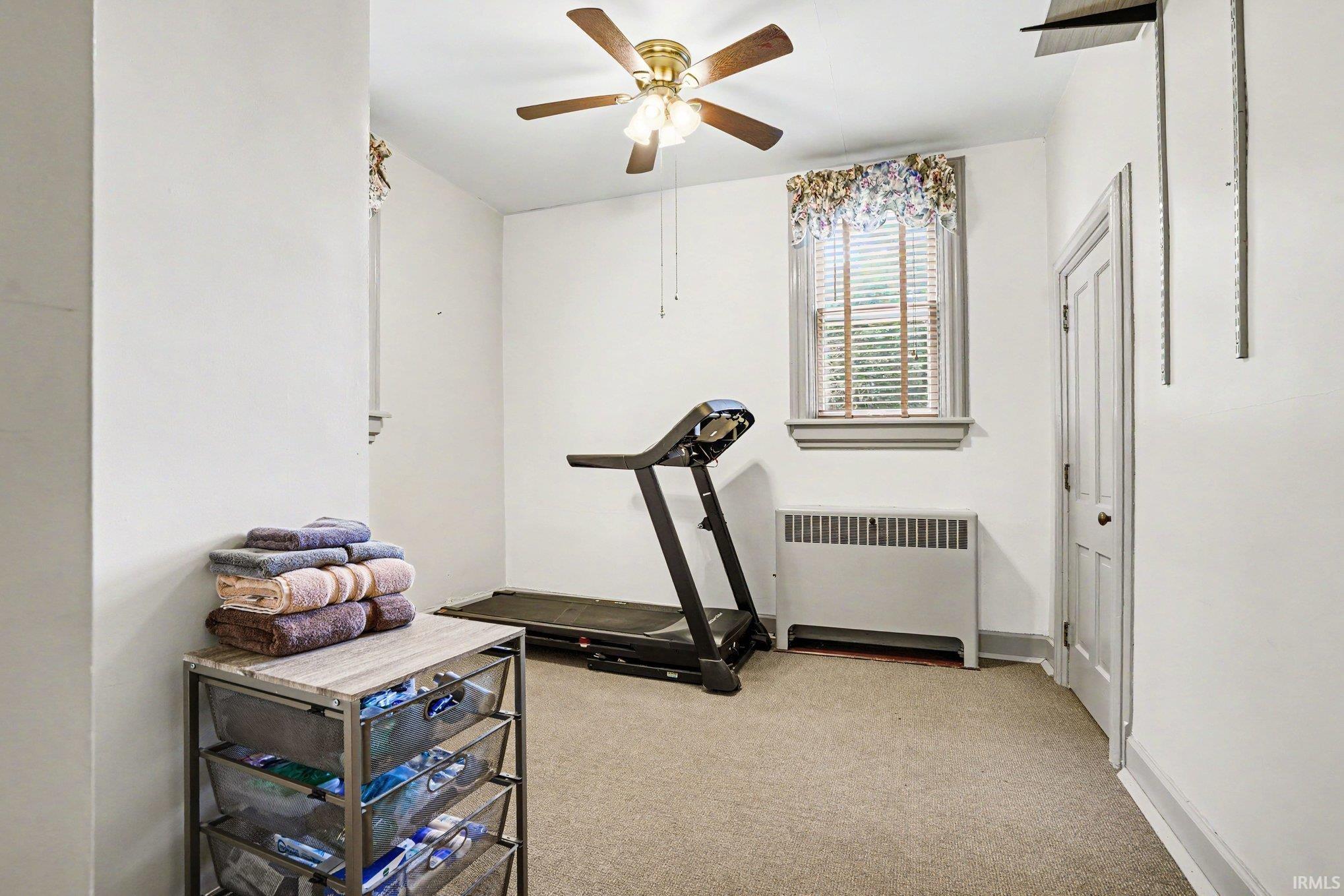 417 Prospect Street Elkhart IN 46514