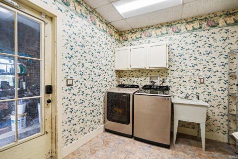 417 Prospect Street Elkhart IN 46514