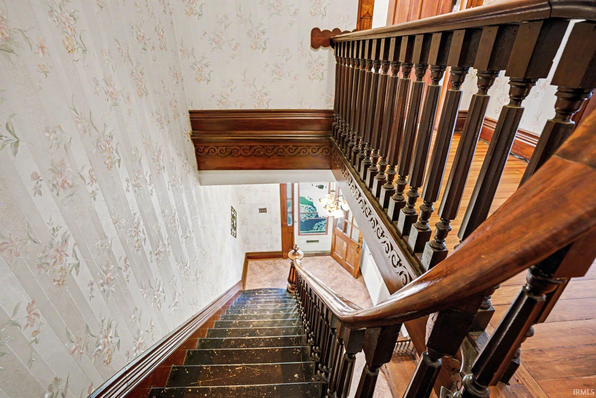 417 Prospect Street Elkhart IN 46514