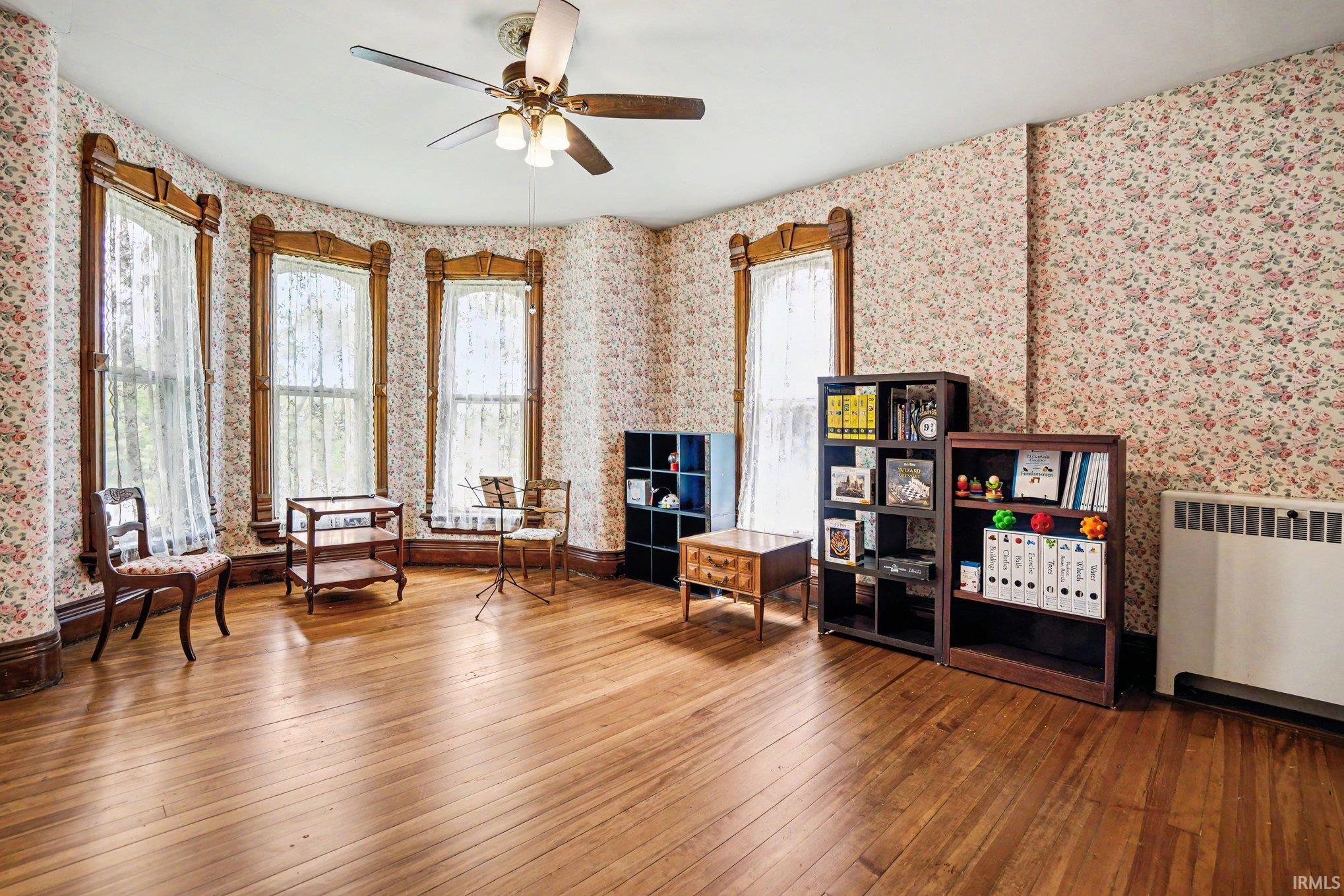 417 Prospect Street Elkhart IN 46514