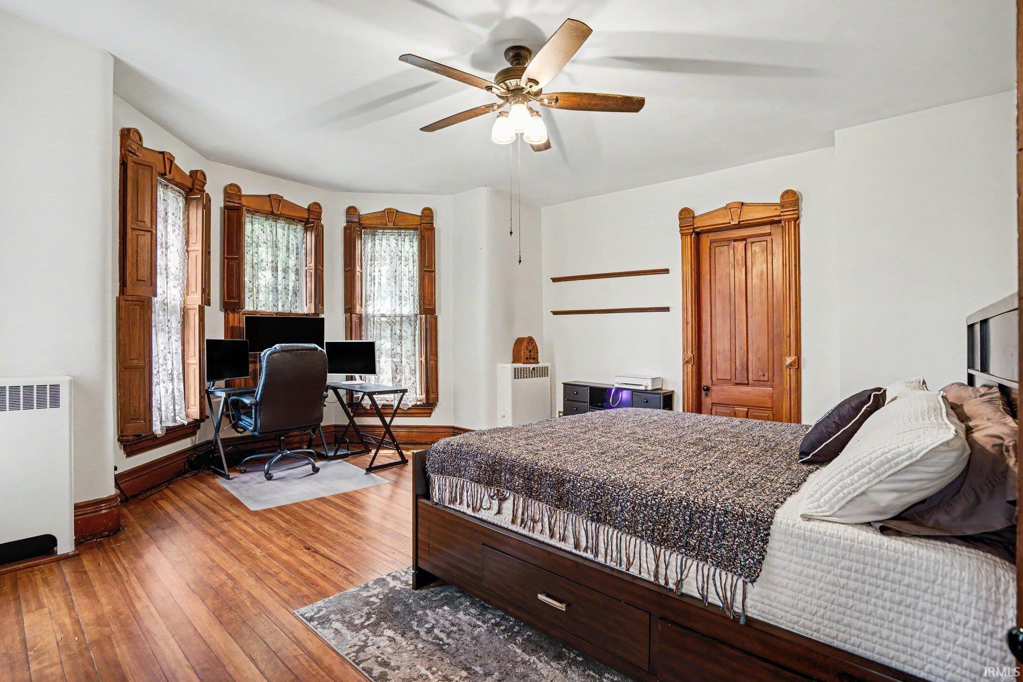 417 Prospect Street Elkhart IN 46514
