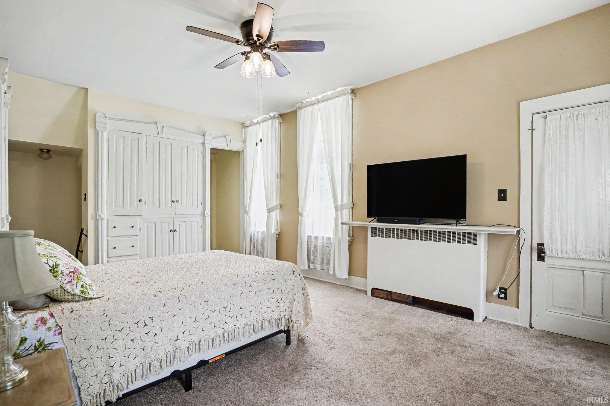 417 Prospect Street Elkhart IN 46514