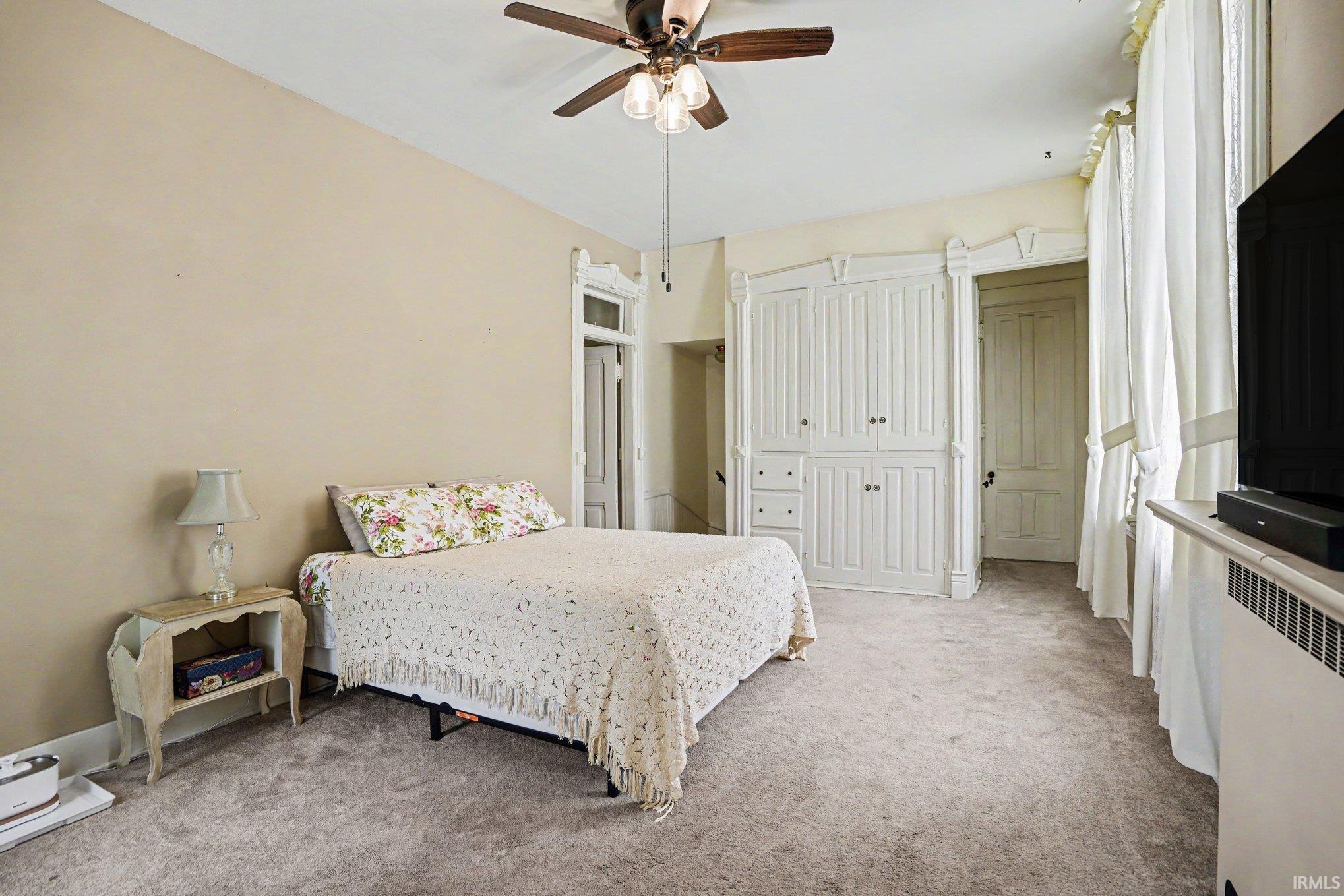 417 Prospect Street Elkhart IN 46514