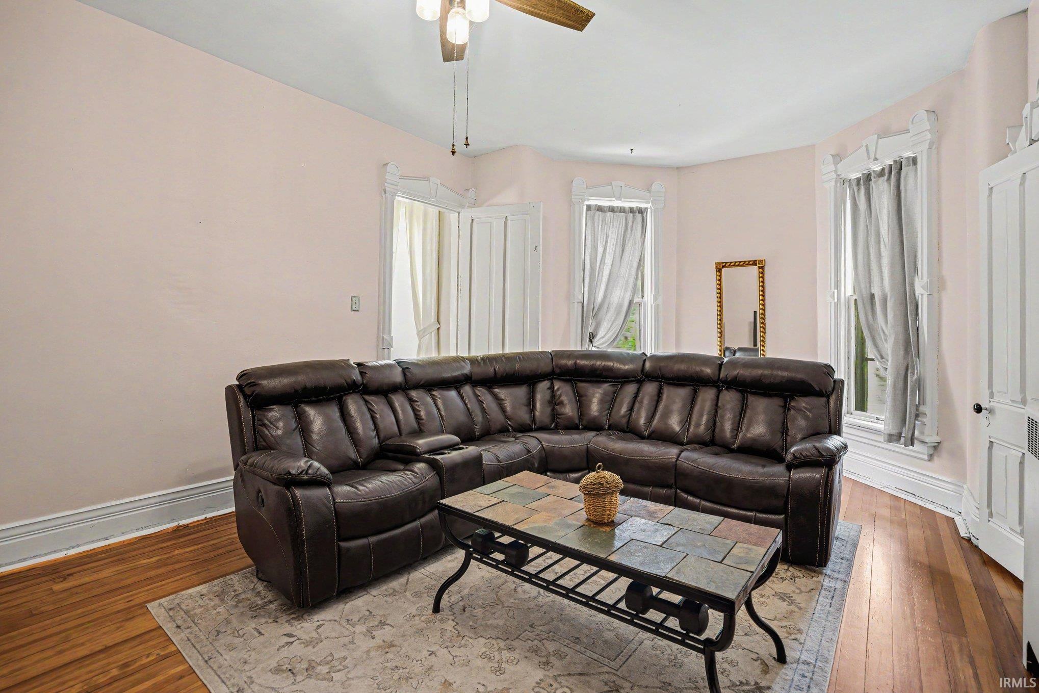 417 Prospect Street Elkhart IN 46514