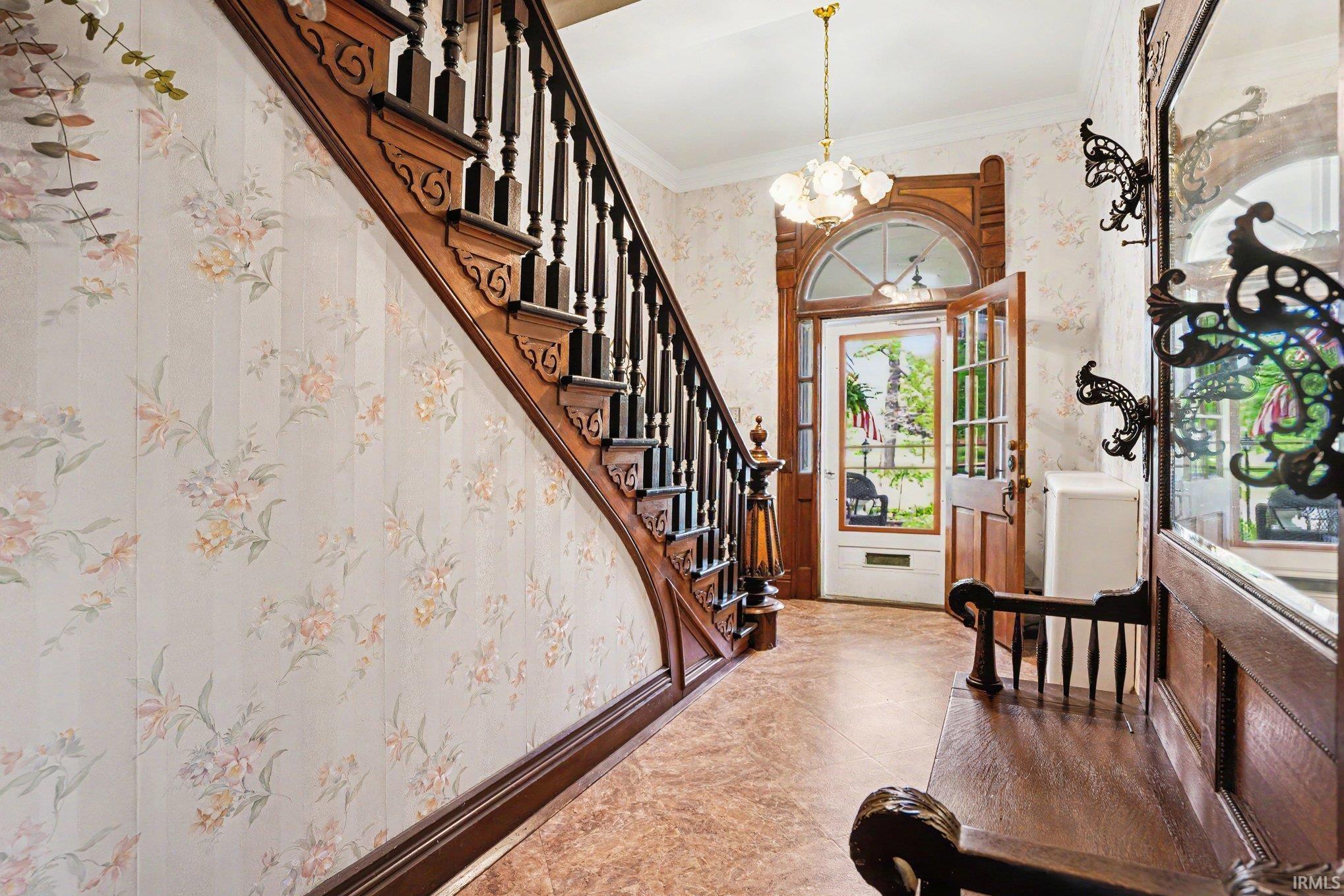 417 Prospect Street Elkhart IN 46514