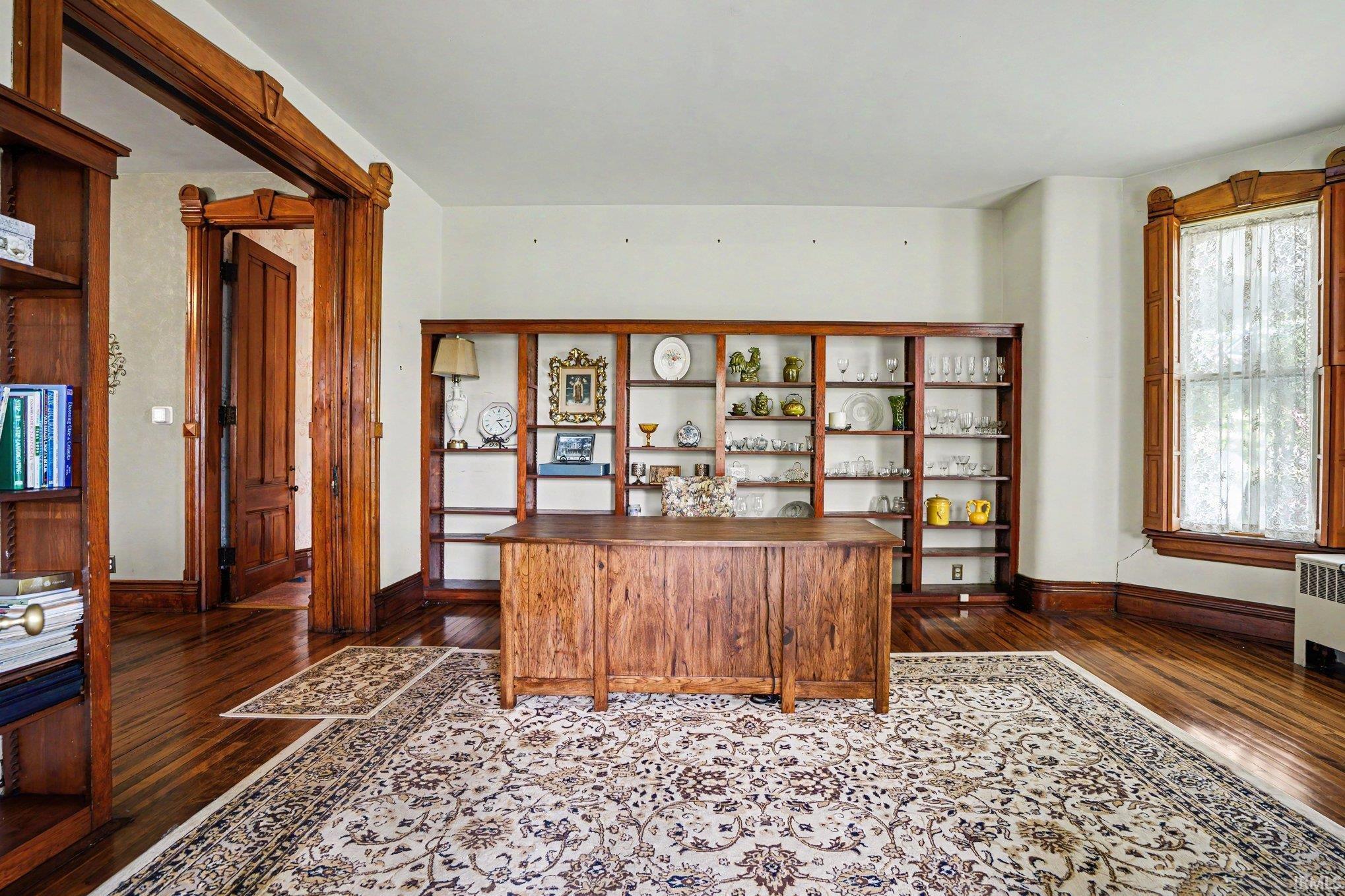 417 Prospect Street Elkhart IN 46514
