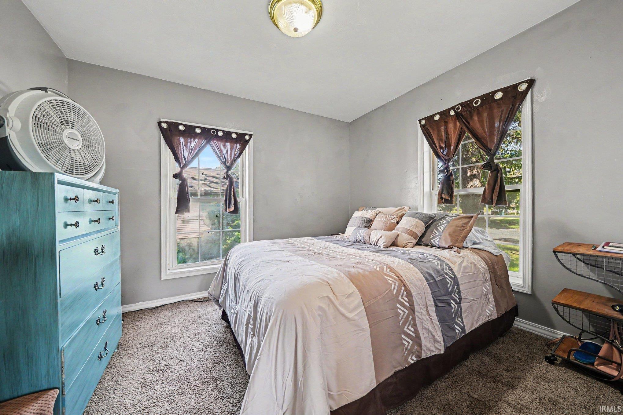 19649 Darden Road South Bend IN 46637