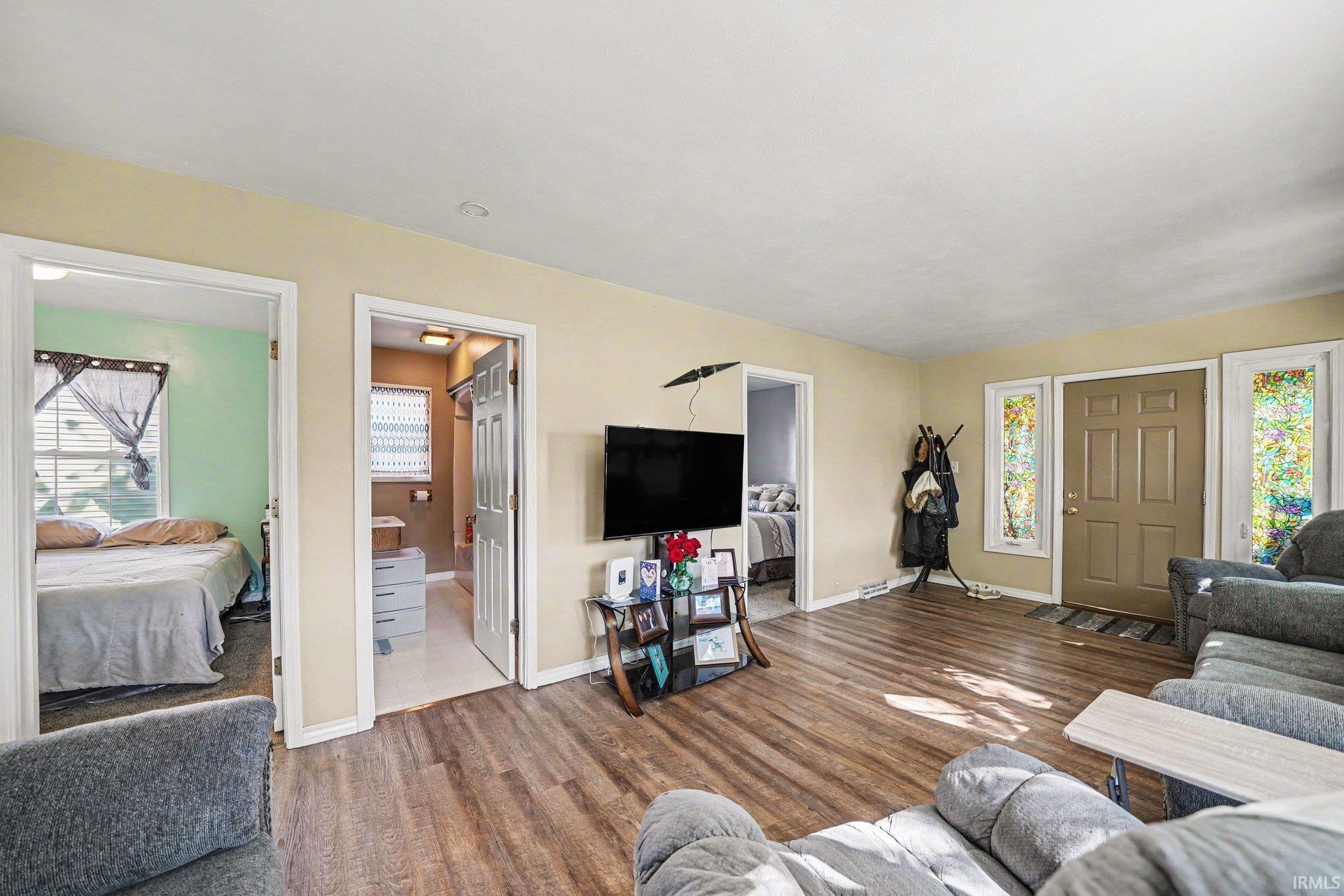 19649 Darden Road South Bend IN 46637