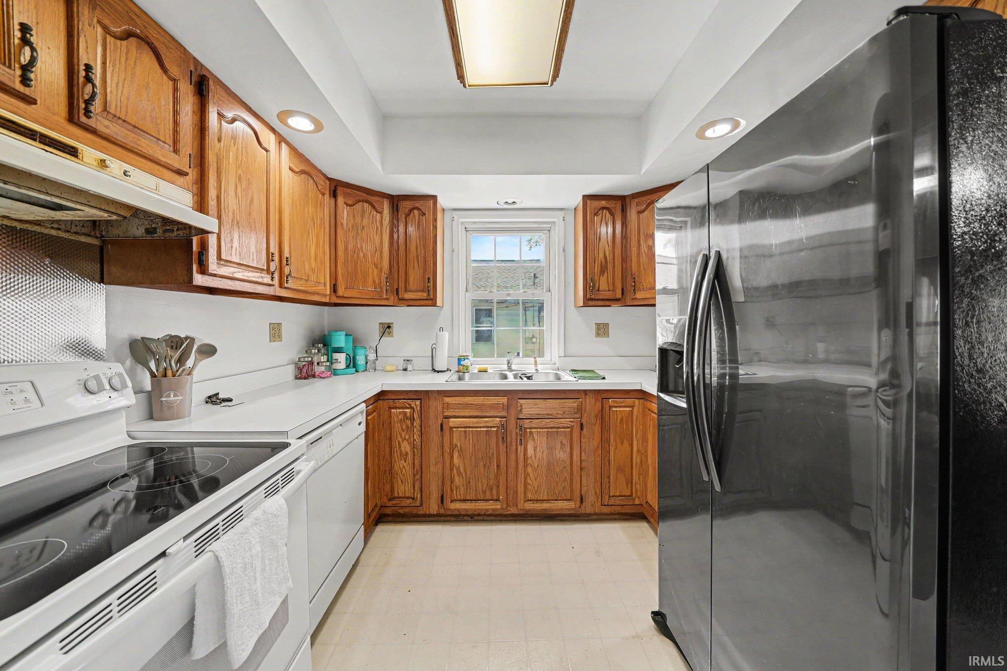 19649 Darden Road South Bend IN 46637