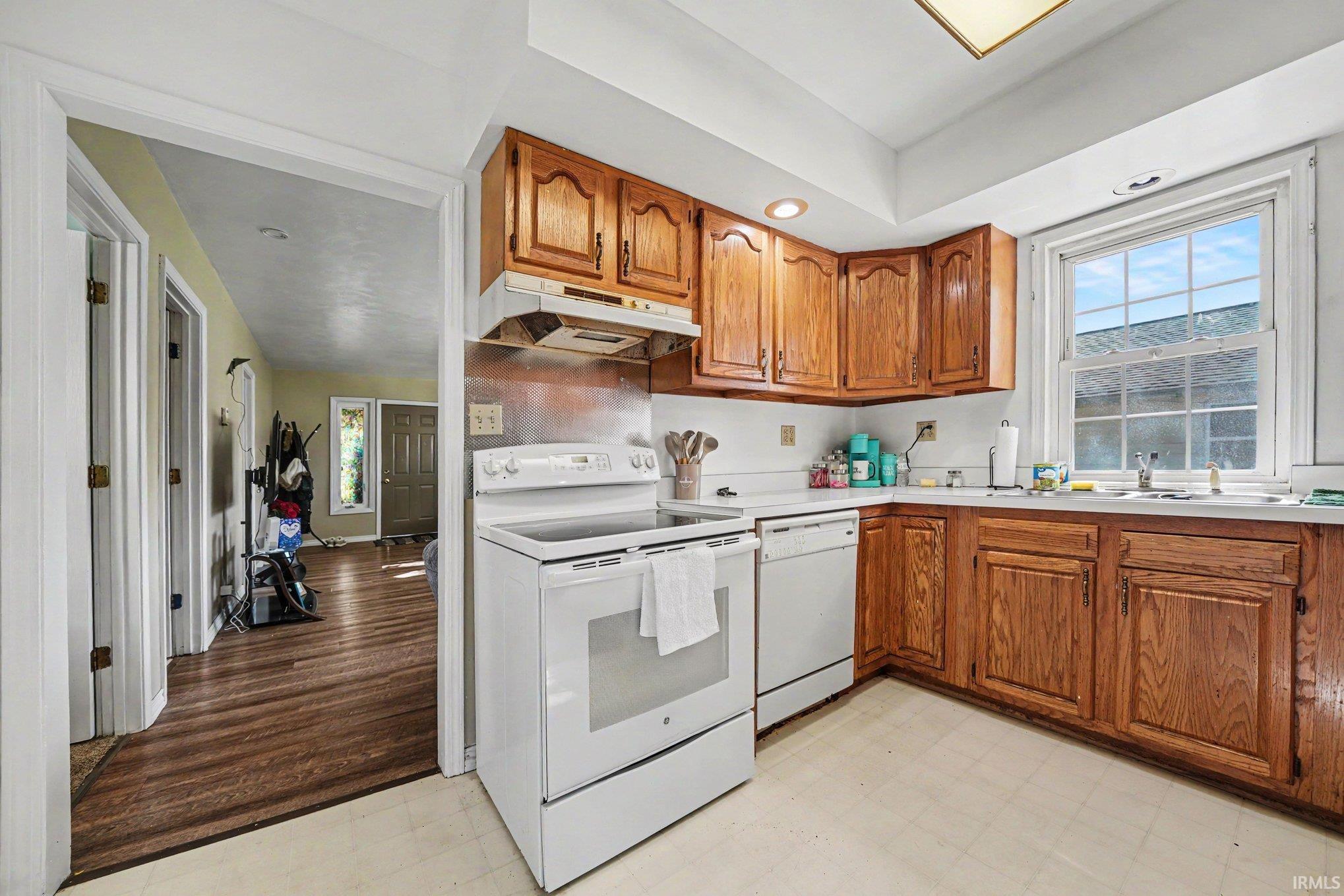 19649 Darden Road South Bend IN 46637