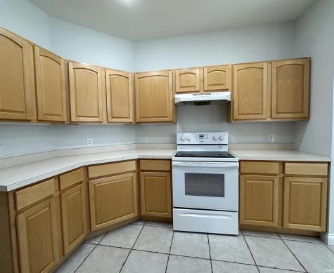 3802 E Regents Circle Bloomington IN 47401