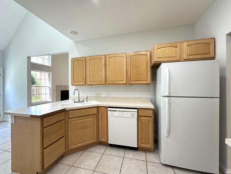 3802 E Regents Circle Bloomington IN 47401