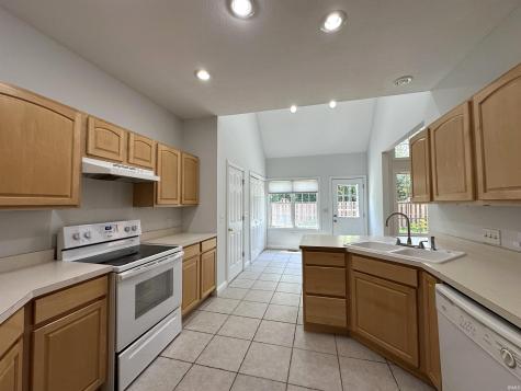 3802 E Regents Circle Bloomington IN 47401