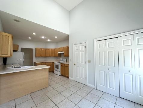 3802 E Regents Circle Bloomington IN 47401