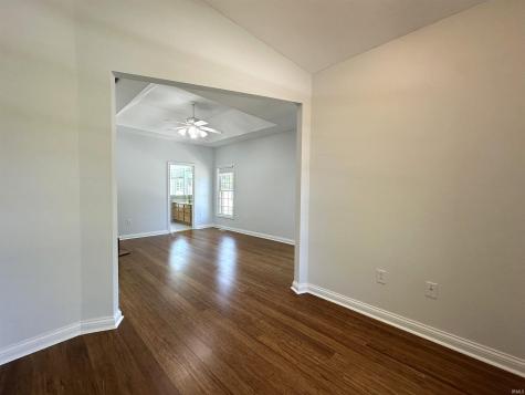 3802 E Regents Circle Bloomington IN 47401