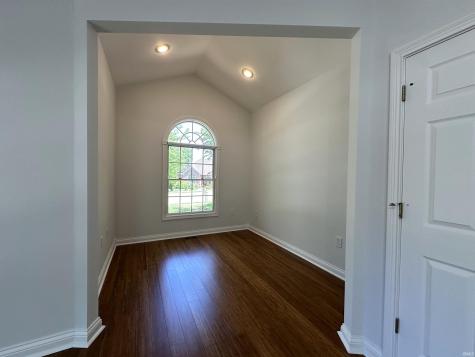 3802 E Regents Circle Bloomington IN 47401