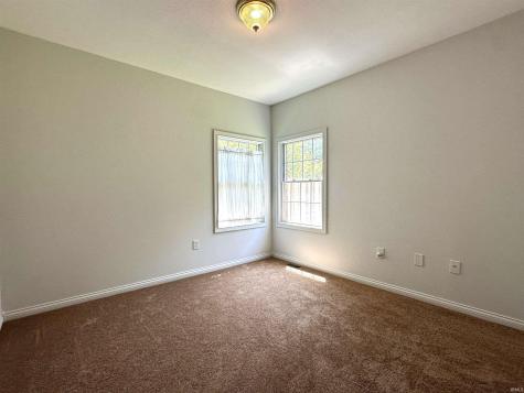3802 E Regents Circle Bloomington IN 47401