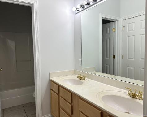 3802 E Regents Circle Bloomington IN 47401