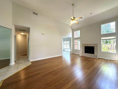 3802 E Regents Circle Bloomington IN 47401