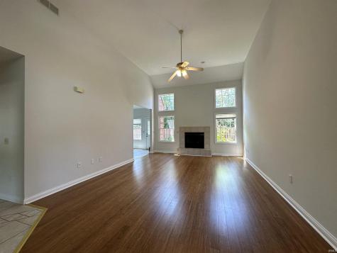 3802 E Regents Circle Bloomington IN 47401