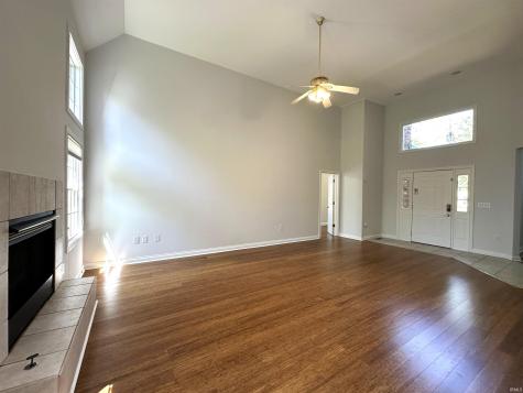 3802 E Regents Circle Bloomington IN 47401