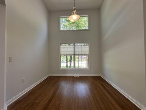 3802 E Regents Circle Bloomington IN 47401