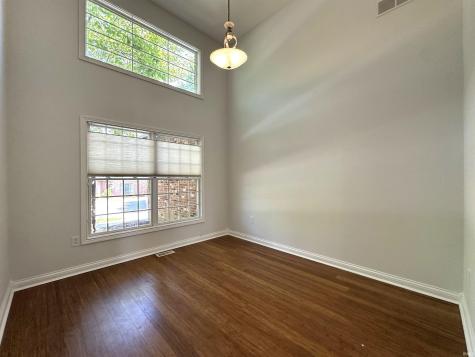 3802 E Regents Circle Bloomington IN 47401