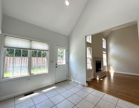 3802 E Regents Circle Bloomington IN 47401