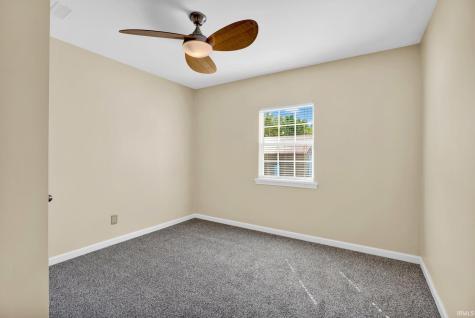 3510 Washington Avenue Bedford IN 47421