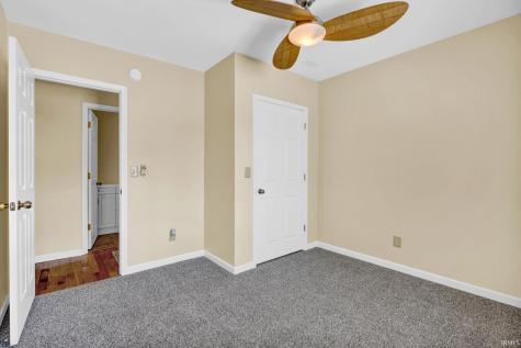 3510 Washington Avenue Bedford IN 47421