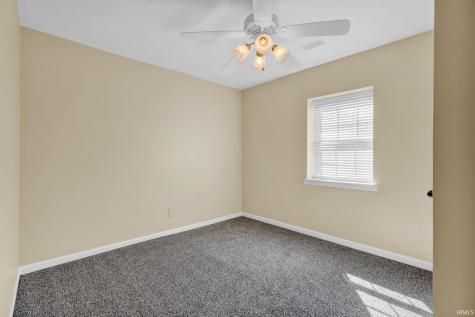 3510 Washington Avenue Bedford IN 47421