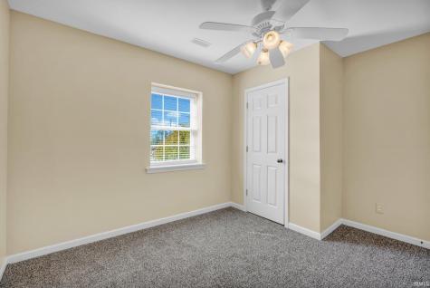 3510 Washington Avenue Bedford IN 47421