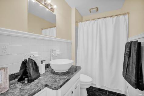 3510 Washington Avenue Bedford IN 47421