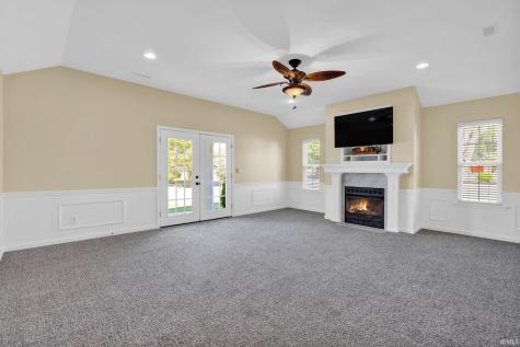 3510 Washington Avenue Bedford IN 47421